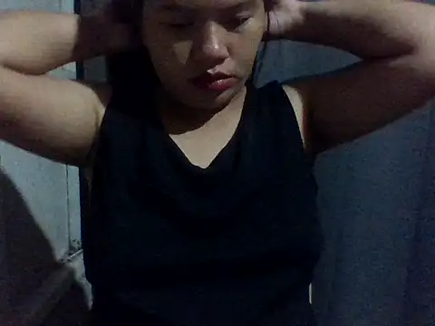 sweetprinces08 online show from 22, 3, 2026