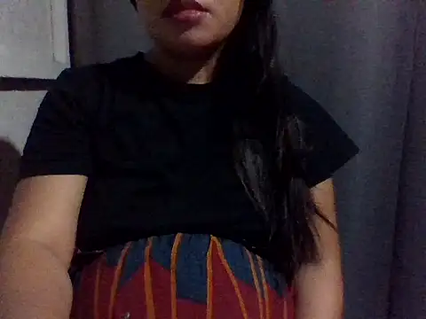 sweetprinces08 online show from 29, 4, 2026