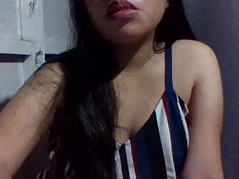 sweetprinces08 online show from 2, 5, 2026