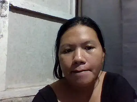 sweetprinces08 online show from 10, 7, 2026