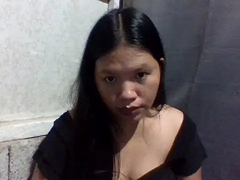 sweetprinces08 online show from 11, 7, 2026