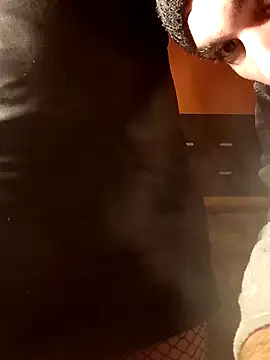 GanaderoMorboso online show from 8, 2, 2026