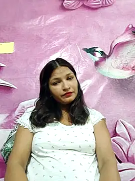 Snapshot of Priyaa_1433 chatting on 8, 7, 2026 Priyaa 1433 online show from 8, 7, 2026