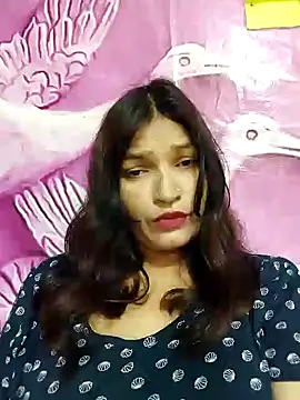 Snapshot of Priyaa_1433 chatting on 12, 7, 2026 Priyaa 1433 online show from 12, 7, 2026