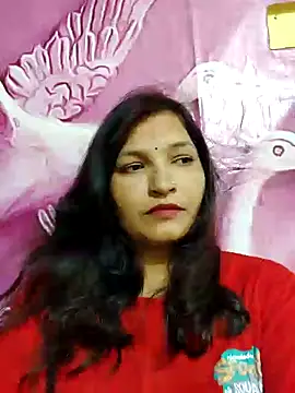 Snapshot of Priyaa_1433 chatting on 20, 7, 2026 Priyaa 1433 online show from 20, 7, 2026