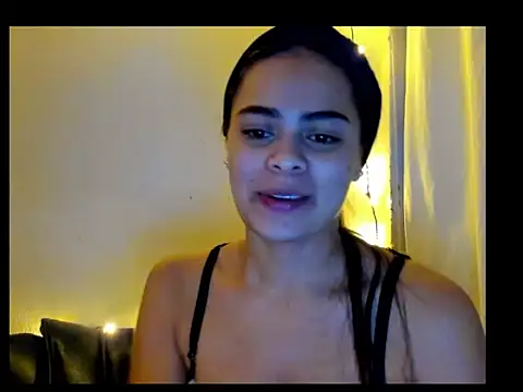 Antonella Gomez22 online show from 8, 1, 2026