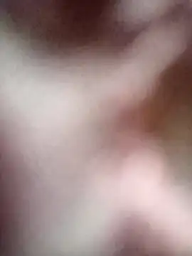 folkdam80 online show from 2, 2, 2026