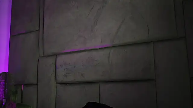 BlairLevine online show from 20, 2, 2026