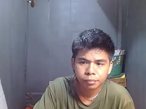 Snapshot of pinoymonstercock_xx chatting on 17, 2, 2026 pinoymonstercock xx online show from 17, 2, 2026