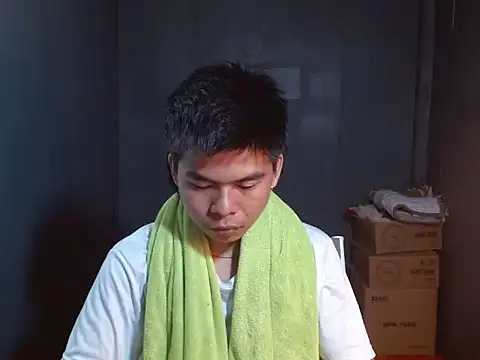 Snapshot of pinoymonstercock_xx chatting on 26, 2, 2026 pinoymonstercock xx online show from 26, 2, 2026