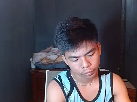 pinoymonstercock xx online show from 18, 5, 2026