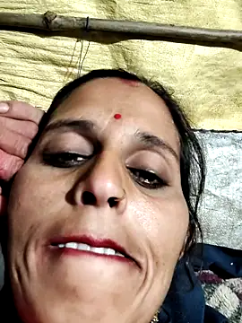 Bhavna8080 online show from 22, 2, 2026