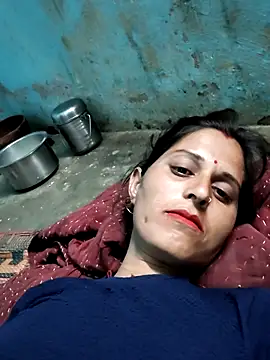Bhavna8080 online show from 1, 5, 2026