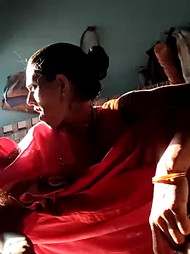 Bhavna8080 online show from 4, 5, 2026