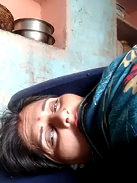 Bhavna8080 online show from 8, 5, 2026