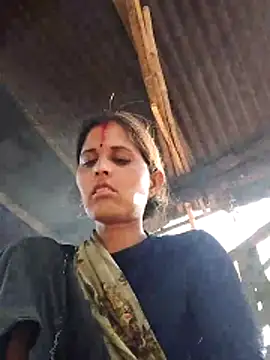 Bhavna8080 online show from 17, 5, 2026