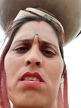 Bhavna8080 online show from 2, 7, 2026