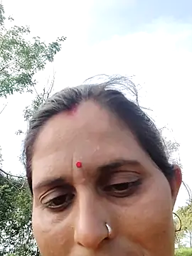 Bhavna8080 online show from 3, 8, 2026