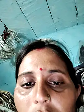 Bhavna8080 online show from 5, 8, 2026