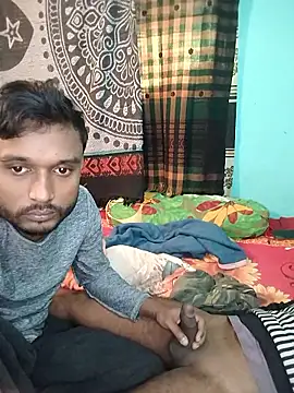 soft couple778 online show from 10, 1, 2026