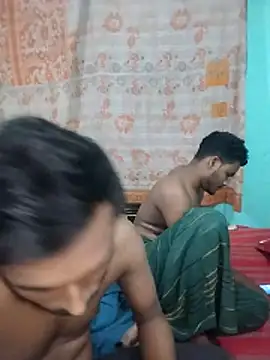 soft couple778 online show from 2, 2, 2026