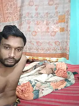 soft couple778 online show from 3, 2, 2026