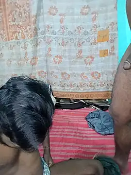 soft couple778 online show from 7, 2, 2026