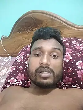 soft couple778 online show from 13, 3, 2026