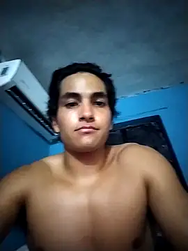 Snapshot of Xaviervtg chatting on 21, 2, 2026 Xaviervtg online show from 21, 2, 2026