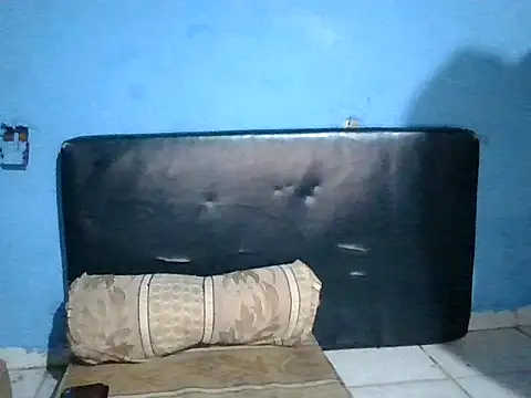 Snapshot of Xaviervtg chatting on 6, 3, 2026 Xaviervtg online show from 6, 3, 2026