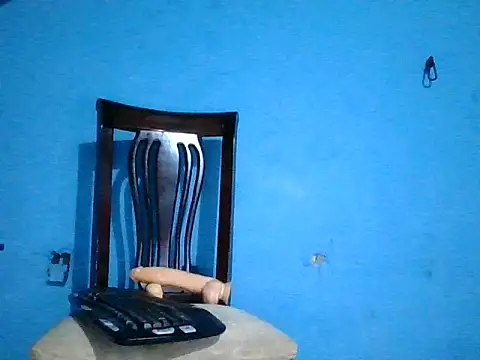 Snapshot of Xaviervtg chatting on 6, 3, 2026 Xaviervtg online show from 6, 3, 2026