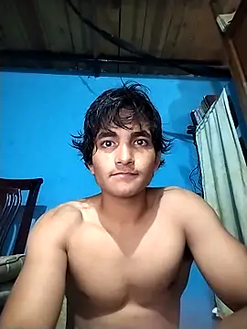 Snapshot of Xaviervtg chatting on 7, 3, 2026 Xaviervtg online show from 7, 3, 2026