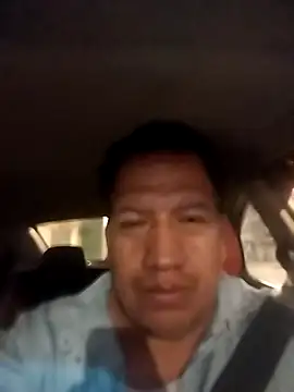 Jesucristo7654 online show from 1, 5, 2026