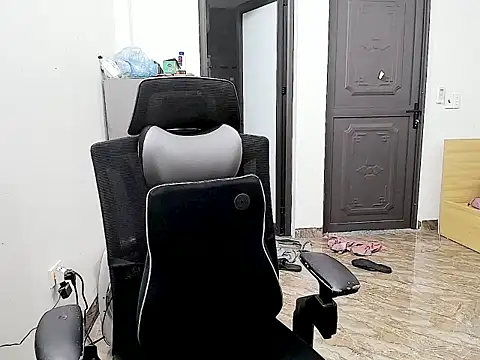 Snapshot of Shulee- chatting on 12, 2, 2026 Shulee- online show from 12, 2, 2026