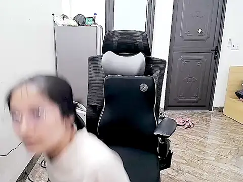 Snapshot of Shulee- chatting on 22, 2, 2026 Shulee- online show from 22, 2, 2026