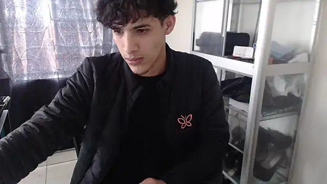 MaxStar26 online show from 31, 1, 2026