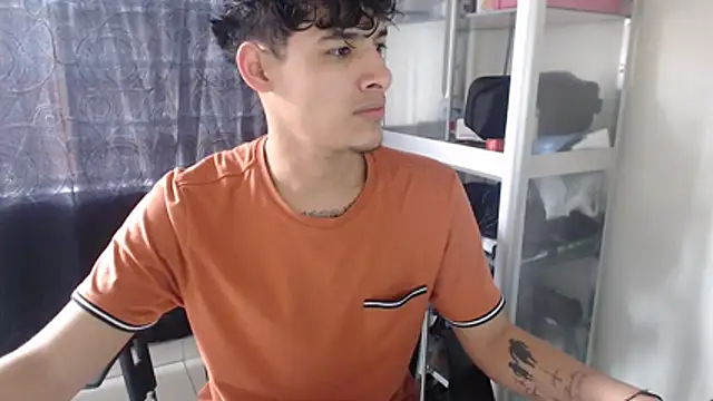 MaxStar26 online show from 1, 2, 2026