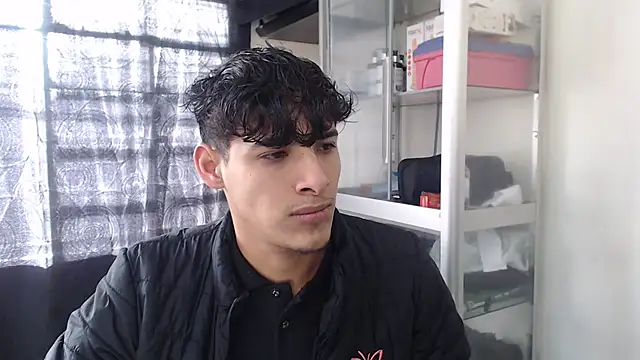 MaxStar26 online show from 2, 2, 2026