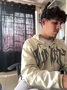 MaxStar26 online show from 5, 2, 2026