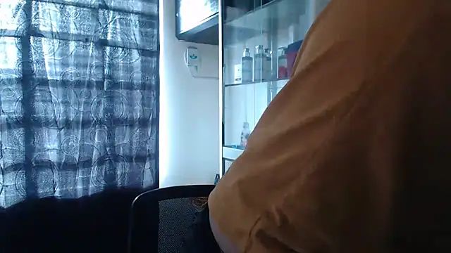 MaxStar26 online show from 8, 2, 2026