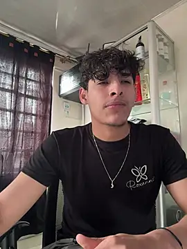 MaxStar26 online show from 11, 4, 2026