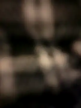 Comebaby-077 online show from 31, 3, 2026