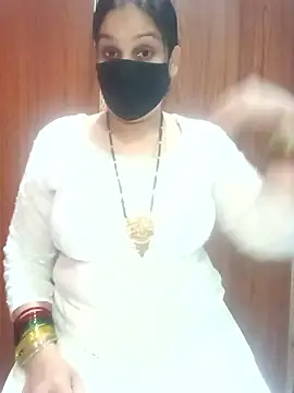 01Roshani online show from 18, 3, 2026