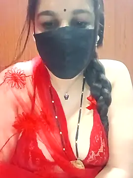 01Roshani online show from 29, 4, 2026