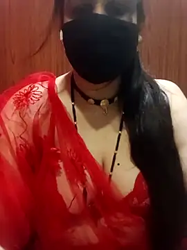 01Roshani online show from 30, 4, 2026