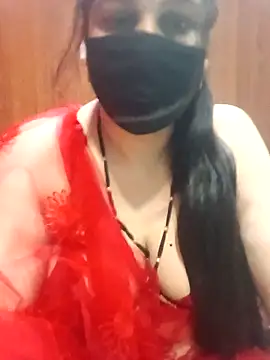 01Roshani online show from 30, 4, 2026