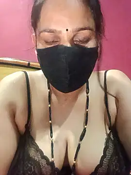 01Roshani online show from 9, 6, 2026
