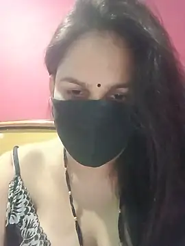 01Roshani online show from 11, 6, 2026
