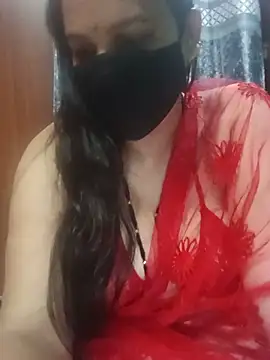 01Roshani online show from 12, 6, 2026