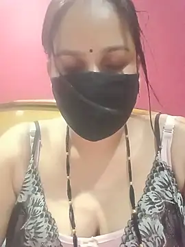 01Roshani online show from 13, 6, 2026